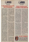 1613 - Tele 7 Jours n1429 - Octobre 1987 - Page 04.jpg